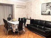 Продаётся 3-комн. вторичка 95 м², Наримановский  р., photo 1 from 8