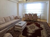 Сдаётся 3-комн. новостройка 110 м², м. Кара Караев, photo 3 from 8