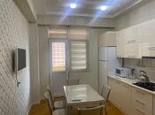 Сдаётся 3-комн. новостройка 110 м², м. Кара Караев, photo 8 from 8