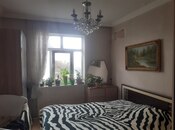 2 otaqlı köhnə tikili - Memar Əcəmi m. - 40 m²