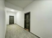 Satılır 4 otaqlı yeni tikili 186 m², Xətai r., photo 3 from 7