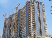 Satılır 4 otaqlı yeni tikili 186 m², Xətai r., photo 2 from 7