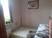 2 otaqlı köhnə tikili - Memar Əcəmi m. - 40 m²