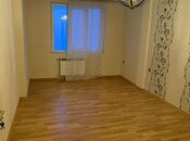 Продаётся 3-комн. новостройка 100 м², м. Иншаатчылар, photo 6 from 8