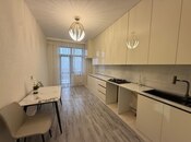 Продаётся 2-комн. новостройка 105 м², Насиминский  р., photo 8 from 8
