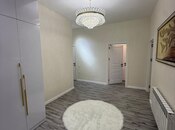 Продаётся 2-комн. новостройка 105 м², Насиминский  р., photo 3 from 8