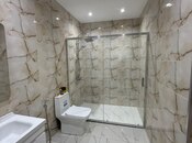 Продаётся 2-комн. новостройка 105 м², Насиминский  р., photo 7 from 8