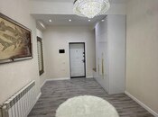 Продаётся 2-комн. новостройка 105 м², Насиминский  р., photo 6 from 8
