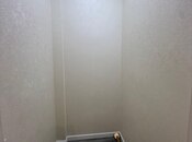 Продаётся 2-комн. новостройка 105 м², Насиминский  р., photo 1 from 8