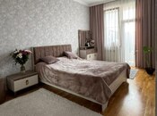 Продаётся 3-комн. новостройка 75 м², м. Кара Караев, photo 5 from 8