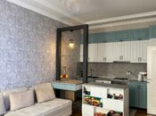 Продаётся 3-комн. новостройка 75 м², м. Кара Караев, photo 4 from 8