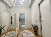 Объявление №6120074 - Баку, м. Кара Караев, 3-комн., 75 м², 3/20 этаж