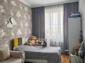 Продаётся 3-комн. новостройка 75 м², м. Кара Караев, photo 7 from 8