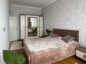 Продаётся 3-комн. новостройка 75 м², м. Кара Караев, photo 6 from 8