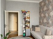 Продаётся 3-комн. новостройка 75 м², м. Кара Караев, photo 8 from 8