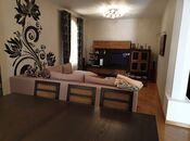 Сдаётся 5-комн. дом/дача 300 м², Хазарский р., photo 8 from 8