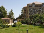 5 otaqlı həyət evi/bağ evi - Xəzər r. - 300 m²