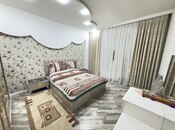 4 otaqlı həyət evi/bağ evi - Masazır q. - 160 m²