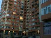 2 otaqlı yeni tikili - Xırdalan - 52 m²