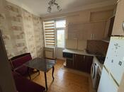2 otaqlı yeni tikili - Xalqlar Dostluğu m. - 65 m²