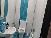 Satılır 3 otaqlı yeni tikili 120 m², İnşaatçılar m., photo 6 from 8