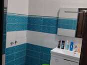 Satılır 3 otaqlı yeni tikili 120 m², İnşaatçılar m., photo 5 from 8