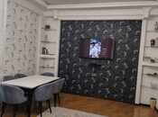 Satılır 3 otaqlı yeni tikili 120 m², İnşaatçılar m., photo 3 from 8