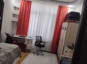 Satılır 3 otaqlı yeni tikili 120 m², İnşaatçılar m., photo 2 from 8