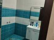 Satılır 3 otaqlı yeni tikili 120 m², İnşaatçılar m., photo 8 from 8