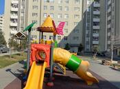 İcarəyə verilir 2 otaqlı yeni tikili 65 m², İnşaatçılar m., photo 3 from 8