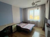 2 otaqlı köhnə tikili - Memar Əcəmi m. - 45 m²