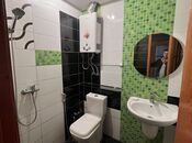 2 otaqlı köhnə tikili - Memar Əcəmi m. - 45 m²