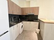 4 otaqlı yeni tikili - Sahil m. - 220 m²