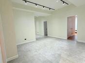 4 otaqlı yeni tikili - Sahil m. - 220 m²