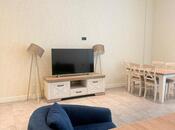 4 otaqlı yeni tikili - Sahil m. - 220 m²