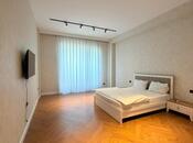 Сдаётся 4-комн. новостройка 220 м², м. Сахил, photo 6 from 8