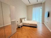 Сдаётся 4-комн. новостройка 220 м², м. Сахил, photo 8 from 8