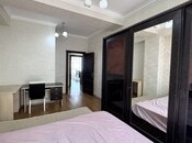 Сдаётся 2-комн. новостройка 80 м², м. 20 января, photo 6 from 8