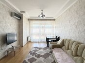 2-комн. новостройка - м. 20 января - 80 м²