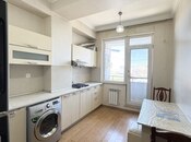 Сдаётся 2-комн. новостройка 80 м², м. 20 января, photo 7 from 8