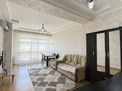 2-комн. новостройка - м. 20 января - 80 м²