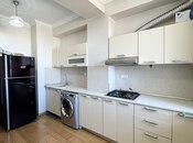 Сдаётся 2-комн. новостройка 80 м², м. 20 января, photo 8 from 8