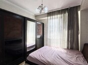 Сдаётся 2-комн. новостройка 80 м², м. 20 января, photo 5 from 8
