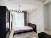 2-комн. новостройка - м. 20 января - 80 м²