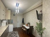 2-комн. новостройка - м. Иншаатчылар - 78 м²