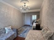 2-комн. новостройка - м. Иншаатчылар - 78 м²