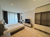 Сдаётся 3-комн. новостройка 130 м², пос. Sea Breeze, photo 6 from 8