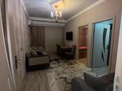 Satılır 3 otaqlı yeni tikili 65 m², photo 2 from 8
