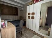 Satılır 3 otaqlı yeni tikili 65 m², photo 1 from 8