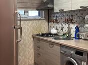 Satılır 3 otaqlı yeni tikili 65 m², photo 5 from 8
